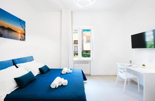 Il Cedro & il Limone house - Sorrento center - Foto 13
