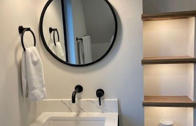 A Frame of Mind - Foto 14