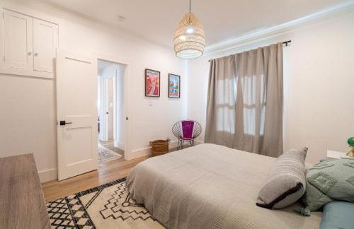 Plush 2-bed apt in Riverside Heights! - Foto 13