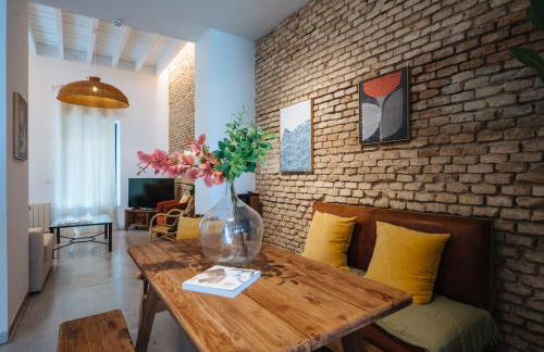 Al Sur Home Marqués - Foto 26