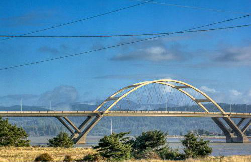 Amandas Cottage - Foto 39