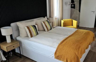 Ferienhaus Lyś - Foto 17