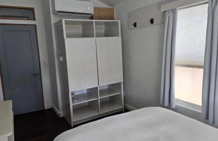 Modern Charming Steps From Downtown Family Friendly Gated Private Driveway Parking Conventions,Petco Park,Rady Shell, Gaslamp, Beaches, Zoo,Balboa Park - Foto 50