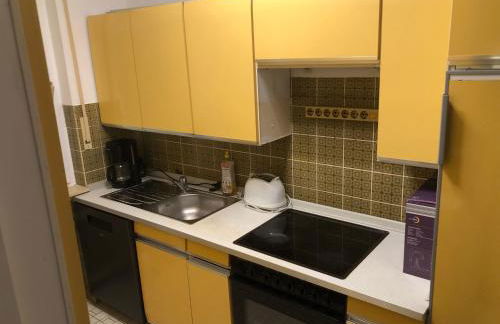 Haus Diepholz - Foto 8