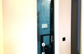 Roses' Home - Foto 29