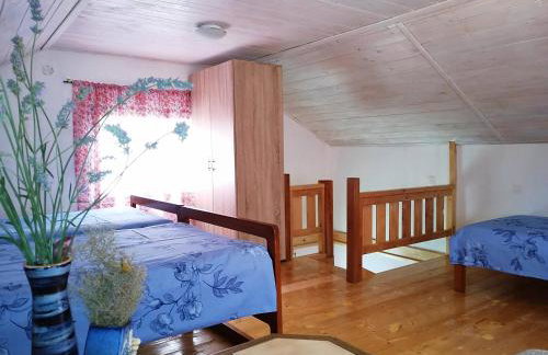 Studio apartman Lorena - Photo 6