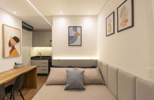 Compact Elegance | Batel Premium - Photo 1