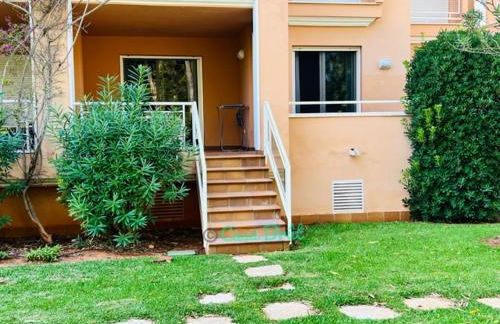 Casa Brût - OLIVA NOVA - Photo 22