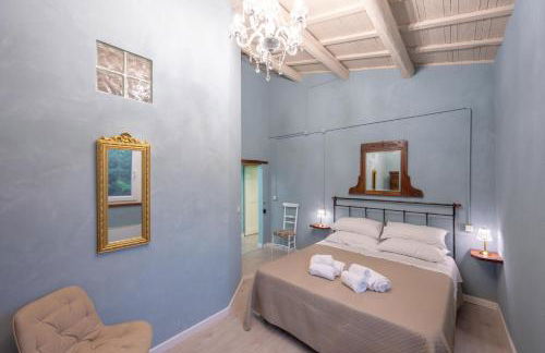 Villa ai Caprioli Mondaino - Foto 32