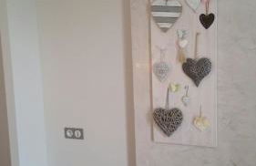 La maison de lulu - Foto 12