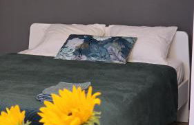 Inspiracion Valencia - Photo 11