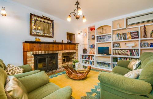 Ideal Property Mallorca - Can Tomeu - Foto 26