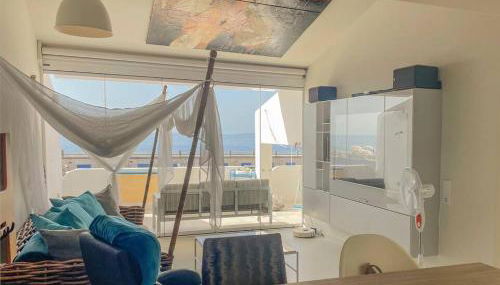 Radazul Seafront Marina 9 - Foto 2