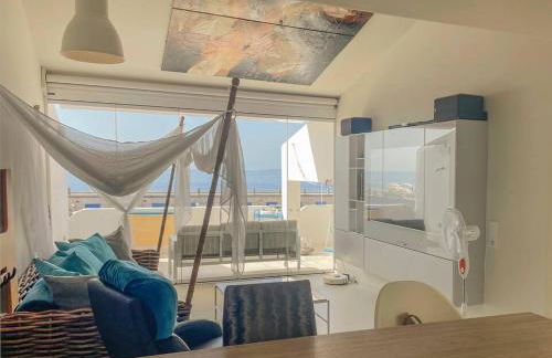 Radazul Seafront Marina 9 - Foto 2