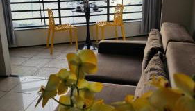 Vista do Mucuripe by DS Imóveis - Foto 2