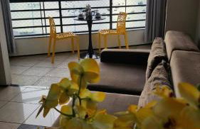 Vista do Mucuripe by DS Imóveis - Foto 2