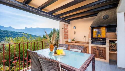 Montemar 33 - Foto 5