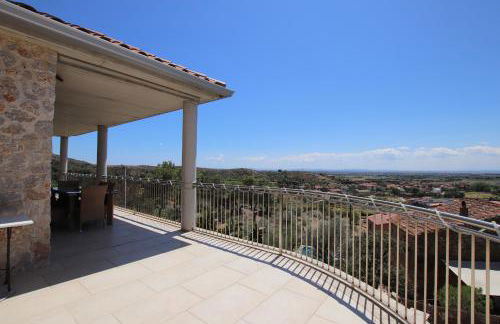 Casa Quermansó - Foto 37