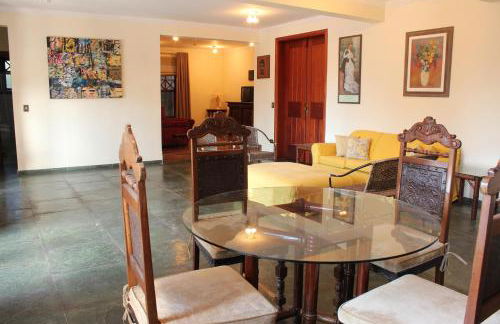 Aconchegante casa na Granja Viana - Foto 70