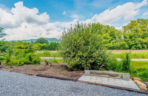 Old Lytle Cove Rd - Lower Unit - Foto 21