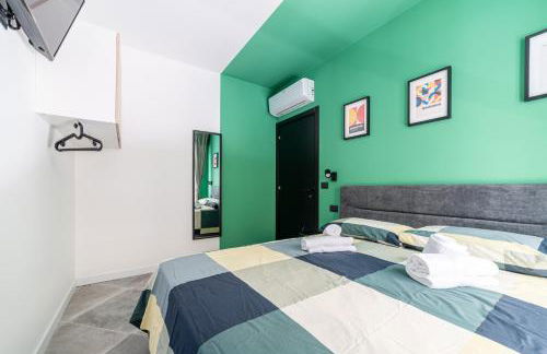 Casalmare Giulianova Scirocco - Maestrale - Photo 35