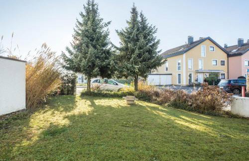 Ferienwohnung Gartenstraße - Photo 21