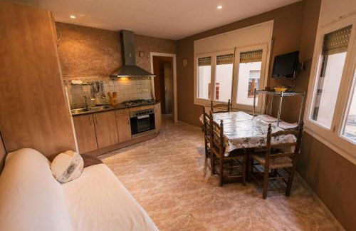 Espai Valldevia - Foto 28