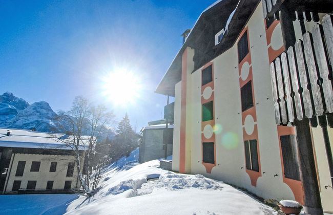 Fienili di Brenta 21 - Photo 19