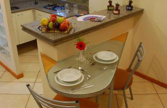 Differential Flat - Foto 13