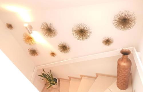 Pension Amo Marem - Foto 22