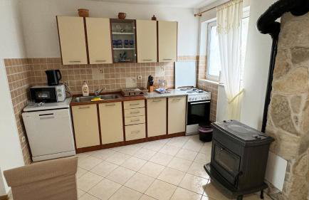 Apartman Dani - Foto 33