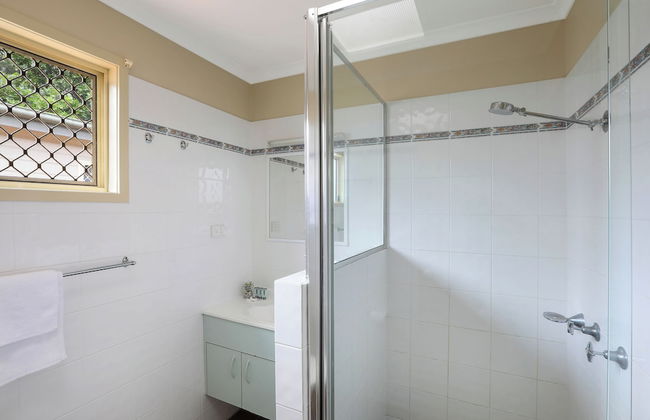 Reflections Tuncurry - Holiday Park - Foto 63