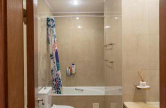 Litoral beach Apartment -- Esposende - Foto 19