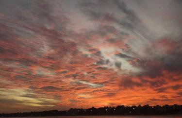 Condominio Chateau Mondrian - Foto 46