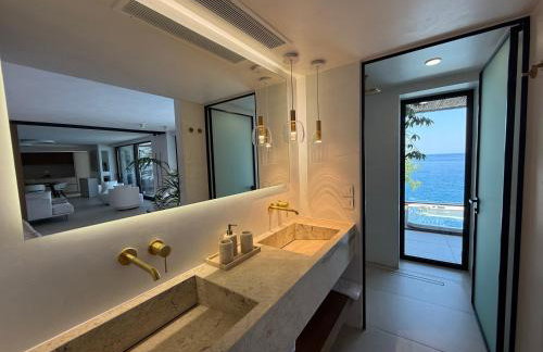 Mystique Luxury Suite - Foto 10