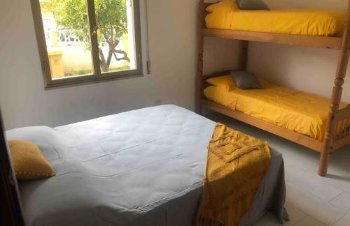 Under the Lemon Tree - Foto 4