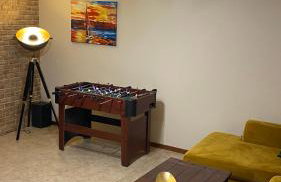 Dom wypoczynkowy Sosenka - Foto 35