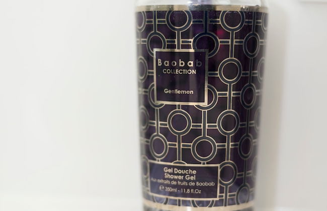 Penthouse de Luxe 3 Ch. Centre - Foto 31