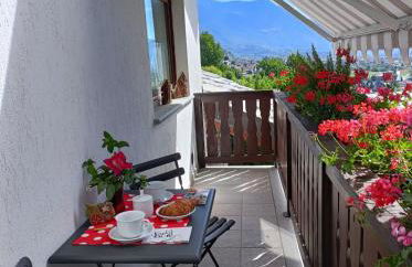 L'Atelier du Temps - La Sarrolein - Foto 19