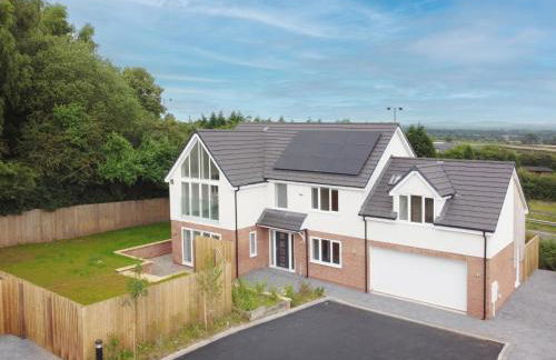 Superb large accommodation - Foto 1