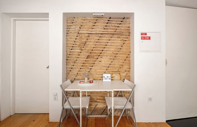 Belomonte Apartments - Photo 25