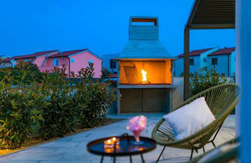 Ascolana Holiday Home - Foto 12