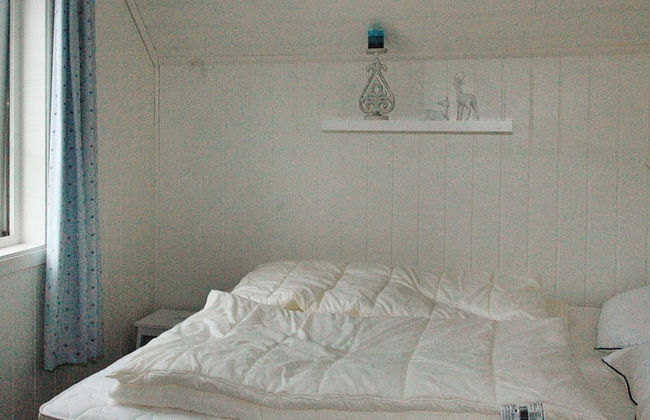 Holiday Home in UrangsvÃ¥g - Foto 25