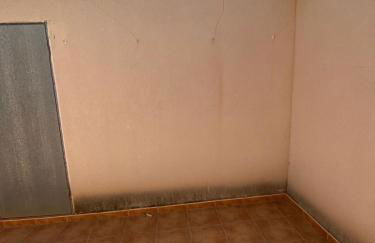 Refugio del Mar - Photo 20