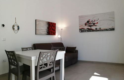 Residence Valentina int 4 - Rooftop Sea View Infinity Pool - Foto 10