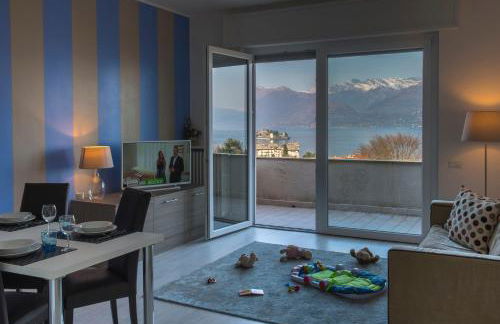 Residence Le Primule - Photo 14