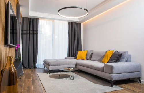 Downtown Oasis - Photo 40