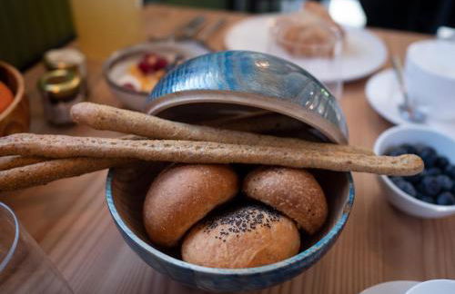 Innesti Rooms&Apartments - Le camere - Foto 16