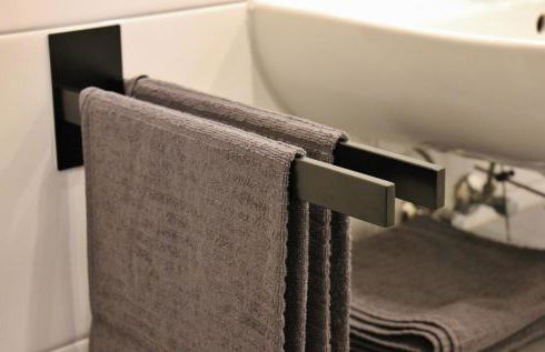 Ferienwohnung am Rosenberg - Photo 18