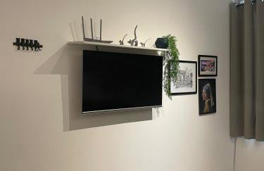 Lapa · Loft 715 no coração da Lapa/ Rio de Janeiro - Foto 35